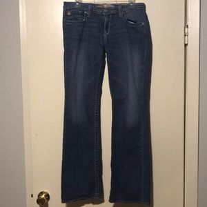 Women’ Jeans